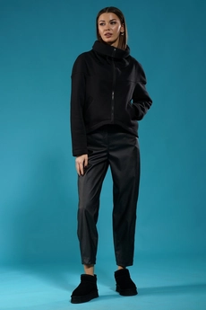 Куртка-кардиган 4154-04 Kivviwear