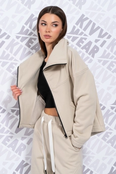 Кардиган 4154-06 Kivviwear