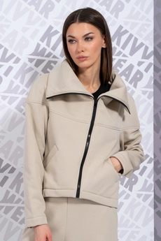 Кардиган 4154-06 Kivviwear