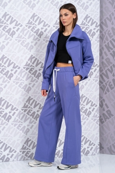 Кардиган 4154-07 Kivviwear