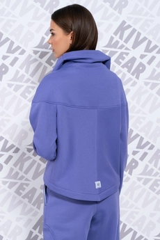 Кардиган 4154-07 Kivviwear