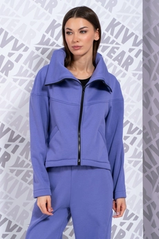 Кардиган 4154-07 Kivviwear