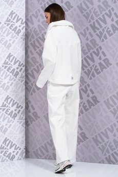 Кардиган 4154-08 Kivviwear