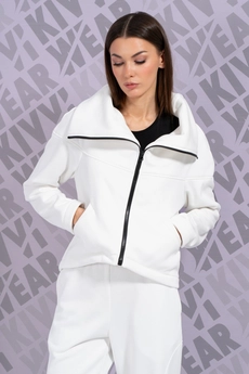 Кардиган 4154-08 Kivviwear