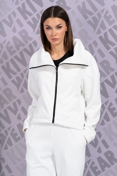 Кардиган 4154-08 Kivviwear