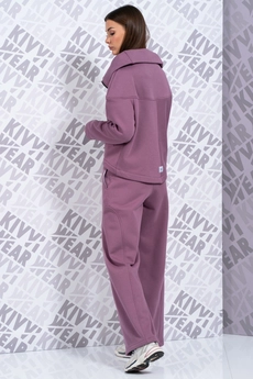 Кардиган 4154-09 Kivviwear