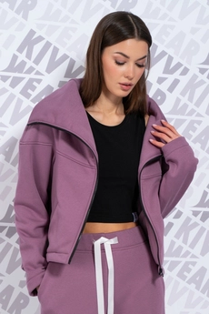 Кардиган 4154-09 Kivviwear