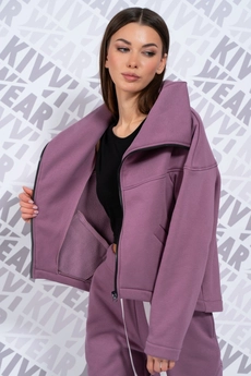 Кардиган 4154-09 Kivviwear