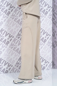 Спортивный костюм 4154-4161-06 Kivviwear