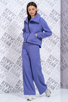 Спортивный костюм 4154-4161-07 Kivviwear