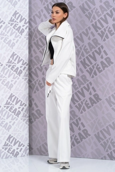 Спортивный костюм 4154-4161-08 Kivviwear