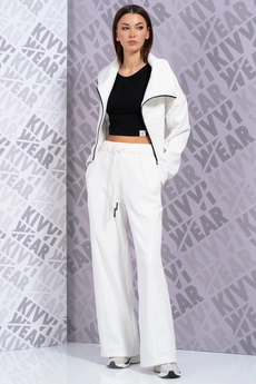 Спортивный костюм 4154-4161-08 Kivviwear