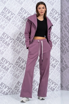 Спортивный костюм 4154-4161-09 Kivviwear