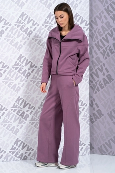 Спортивный костюм 4154-4161-09 Kivviwear
