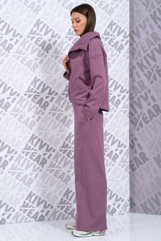 Спортивный костюм 4154-4161-09 Kivviwear