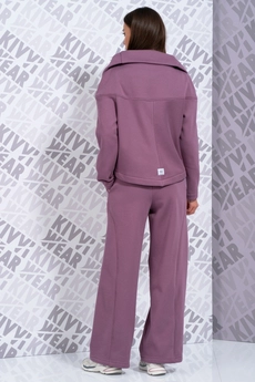 Спортивный костюм 4154-4161-09 Kivviwear