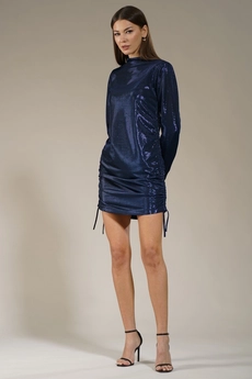 Платье 4155-01 Kivviwear