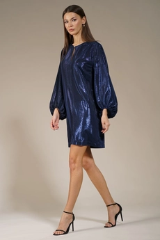 Платье 4156-01 Kivviwear