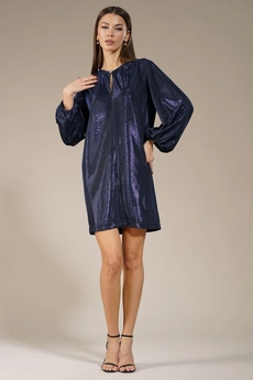 Платье 4156-01 Kivviwear