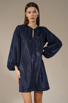 Платье 4156-01 Kivviwear