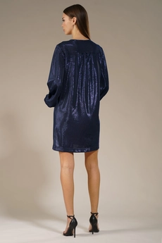 Платье 4156-01 Kivviwear
