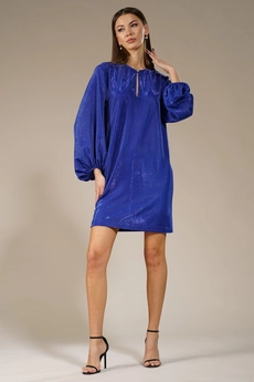 Платье 4156-03 Kivviwear