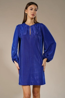 Платье 4156-03 Kivviwear
