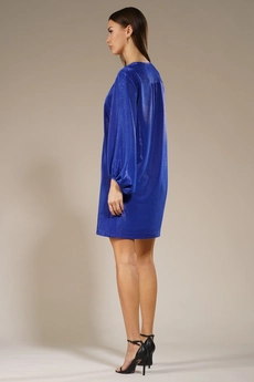 Платье 4156-03 Kivviwear