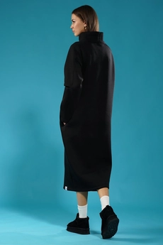 Платье 4157-01 Kivviwear