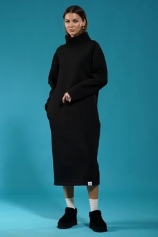 Платье 4157-01 Kivviwear