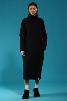 Платье 4157-01 Kivviwear