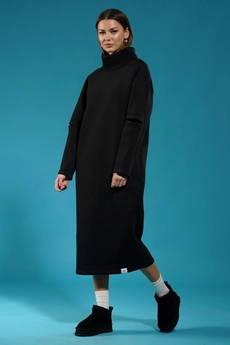 Платье 4157-01 Kivviwear