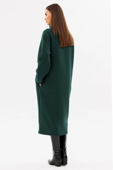 Платье 4157-09 Kivviwear