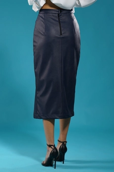Юбка 4159-01 Kivviwear