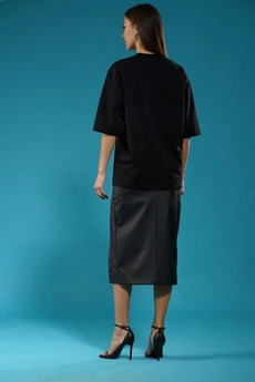 Юбка 4159-02 Kivviwear