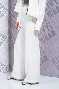 Брюки 4161-03 Kivviwear