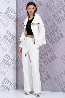 Брюки 4161-03 Kivviwear