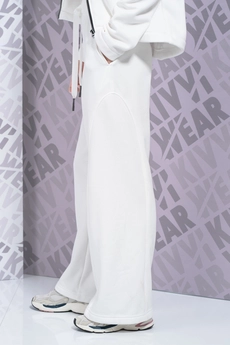 Брюки 4161-03 Kivviwear