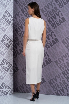 Юбка 4166-03 Kivviwear