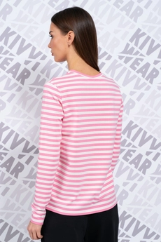 Джемпер 4169-02 Kivviwear