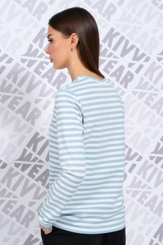 Джемпер 4169-03 Kivviwear