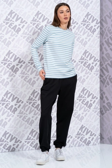 Джемпер 4169-03 Kivviwear