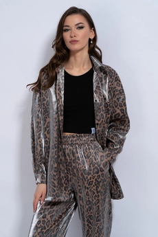 Рубашка 4170-01 Kivviwear