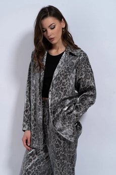 Рубашка 4170-02 Kivviwear