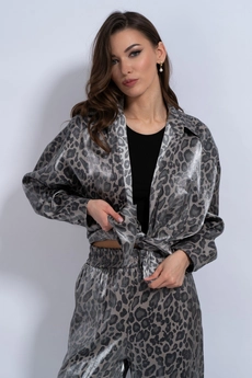 Рубашка 4170-02 Kivviwear