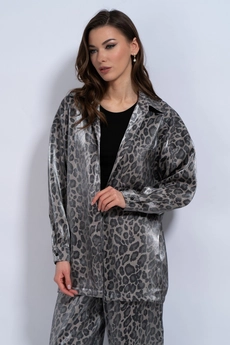 Рубашка 4170-02 Kivviwear