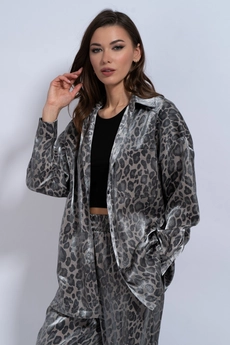 Рубашка 4170-02 Kivviwear