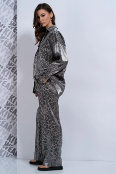 Брюки 4171-02 Kivviwear