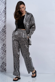 Брюки 4171-02 Kivviwear