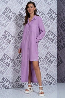 Платье 4172-01 Kivviwear